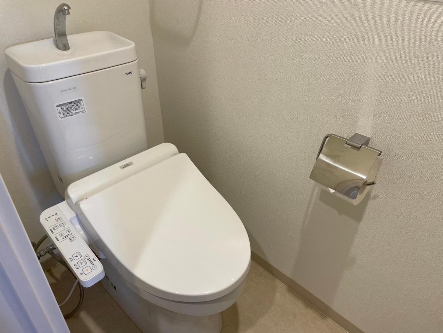 Color Tsuruhashi Apartment โอซาก้า ภายนอก รูปภาพ
