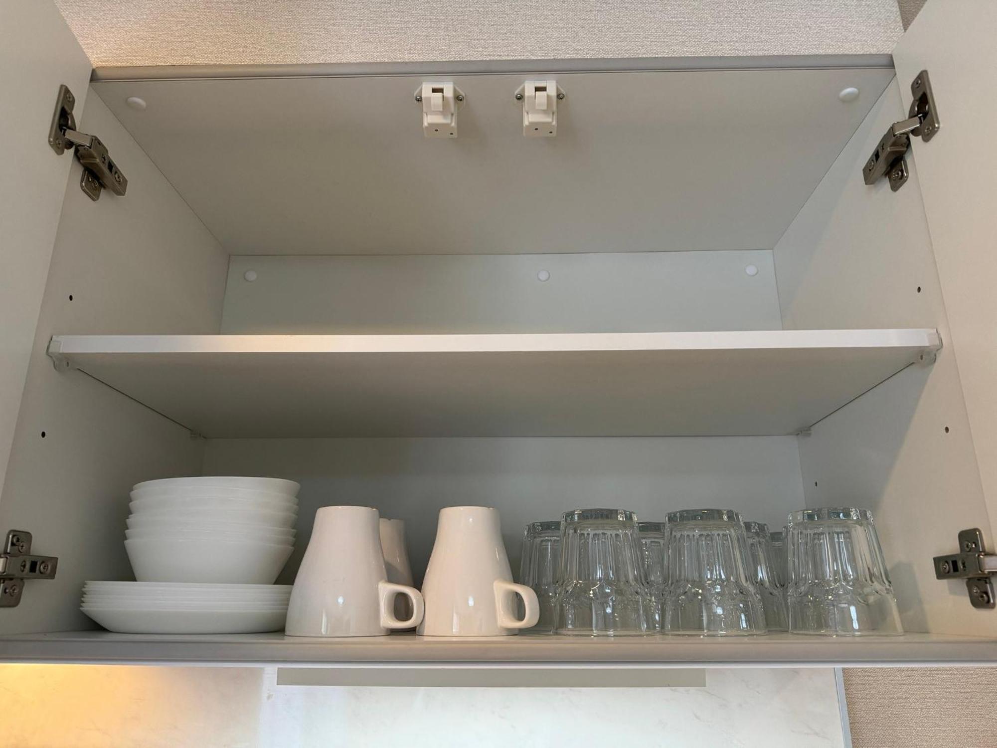 Color Tsuruhashi Apartment โอซาก้า ภายนอก รูปภาพ